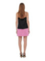 Tank-Tops Only - Only Canotta Donna 50,00 €  | Planet-Deluxe