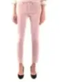 Pinko - Pinko Jeans Donna