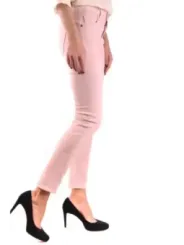 Pinko - Pinko Jeans Donna