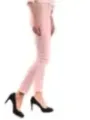 Pinko - Pinko Jeans Donna