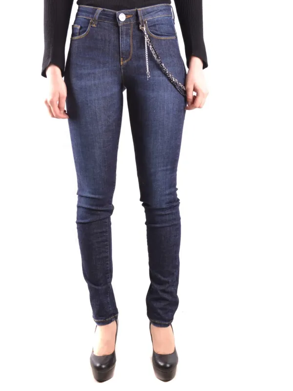 Pinko - Pinko Jeans Donna