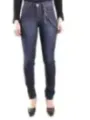 Pinko - Pinko Jeans Donna