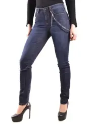 Pinko - Pinko Jeans Donna