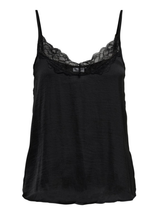 Tank-Tops Only - Only Canotta Donna 40,00 €  | Planet-Deluxe