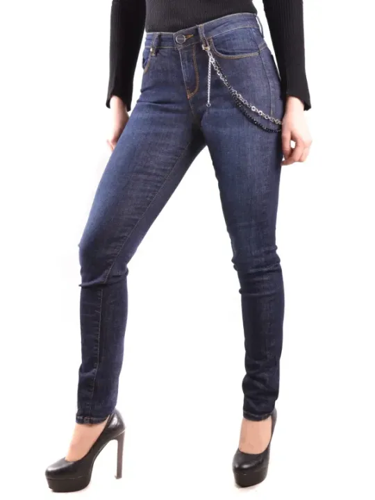 Pinko - Pinko Jeans Donna