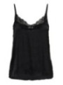 Tank-Tops Only - Only Canotta Donna 40,00 €  | Planet-Deluxe