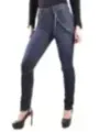 Pinko - Pinko Jeans Donna