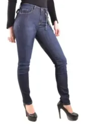 Pinko - Pinko Jeans Donna
