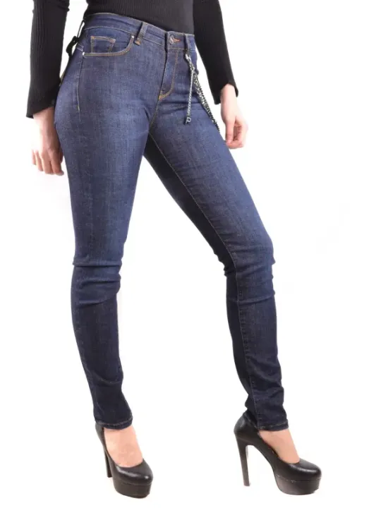 Pinko - Pinko Jeans Donna