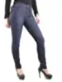 Pinko - Pinko Jeans Donna