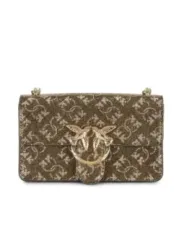 Pinko - Pinko Borsa Donna