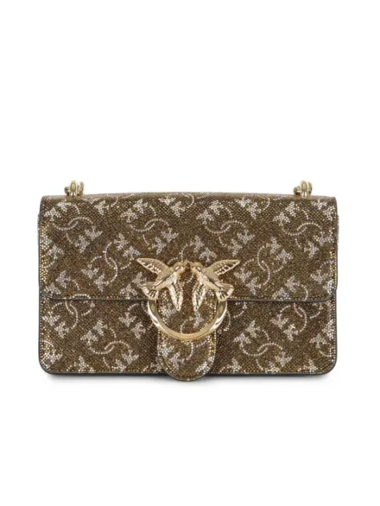 Pinko - Pinko Borsa Donna