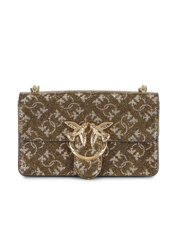 Pinko - Pinko Borsa Donna Pinko - Pinko Borsa Donna
