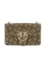 Pinko - Pinko Borsa Donna