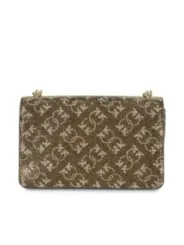 Pinko - Pinko Borsa Donna