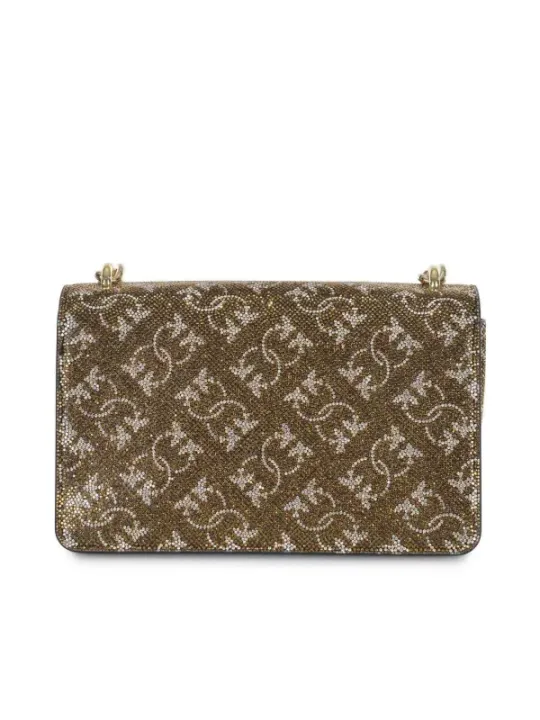 Pinko - Pinko Borsa Donna