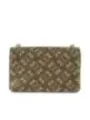 Pinko - Pinko Borsa Donna
