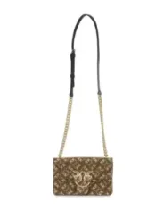 Pinko - Pinko Borsa Donna