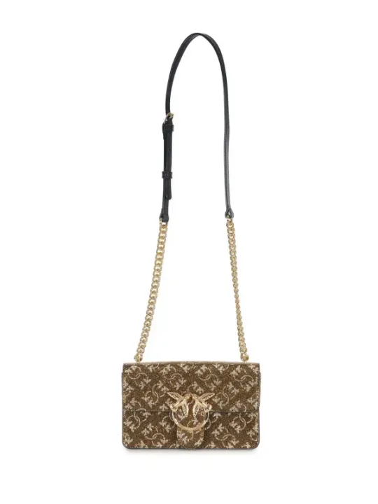 Pinko - Pinko Borsa Donna