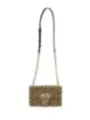 Pinko - Pinko Borsa Donna