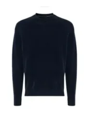 Rrd - Rrd Maglia Uomo