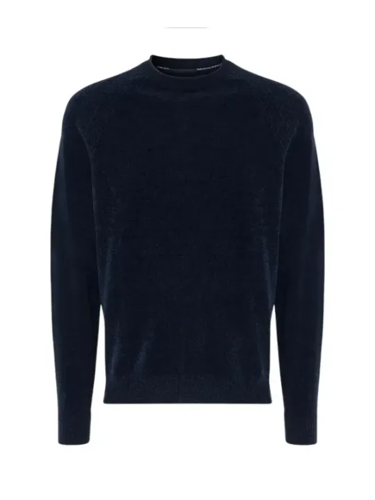 Rrd - Rrd Maglia Uomo