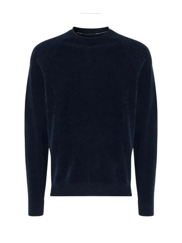 Rrd - Rrd Maglia Uomo