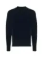 Rrd - Rrd Maglia Uomo