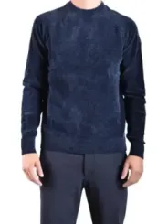 Rrd - Rrd Maglia Uomo