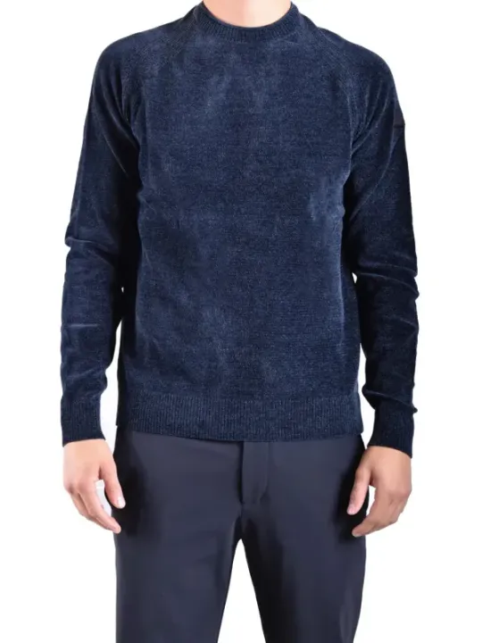 Rrd - Rrd Maglia Uomo