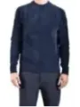 Rrd - Rrd Maglia Uomo