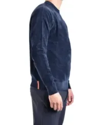 Rrd - Rrd Maglia Uomo