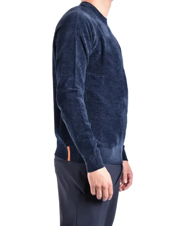 Rrd - Rrd Maglia Uomo