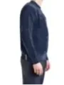 Rrd - Rrd Maglia Uomo