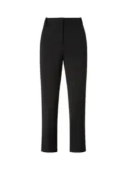 Pinko - Pinko Pantaloni Donna