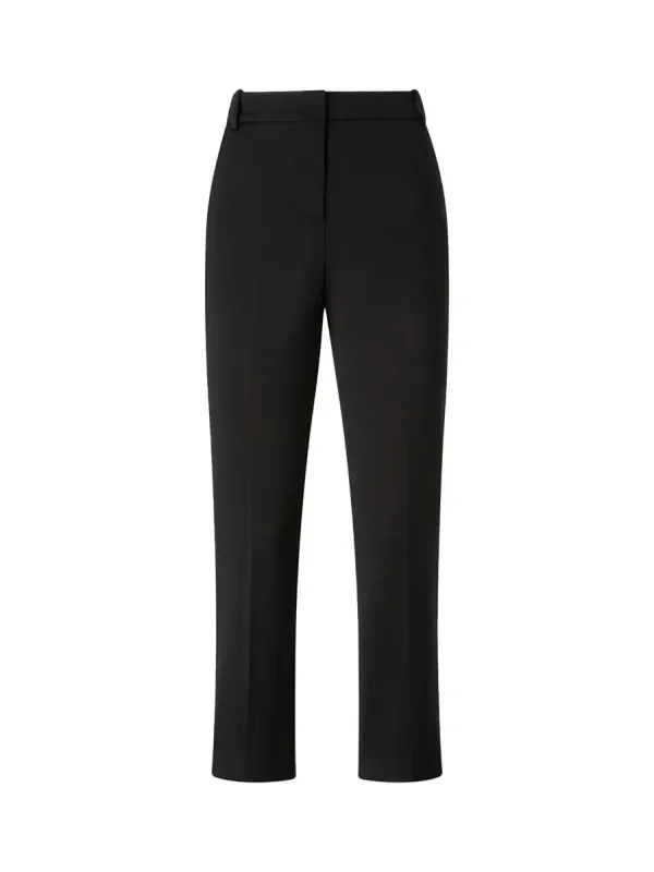Pinko - Pinko Pantaloni Donna