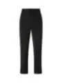 Pinko - Pinko Pantaloni Donna