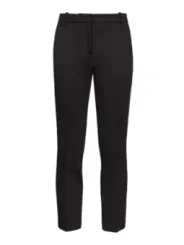 Pinko - Pinko Pantaloni Donna