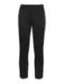 Pinko - Pinko Pantaloni Donna