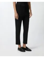 Pinko - Pinko Pantaloni Donna