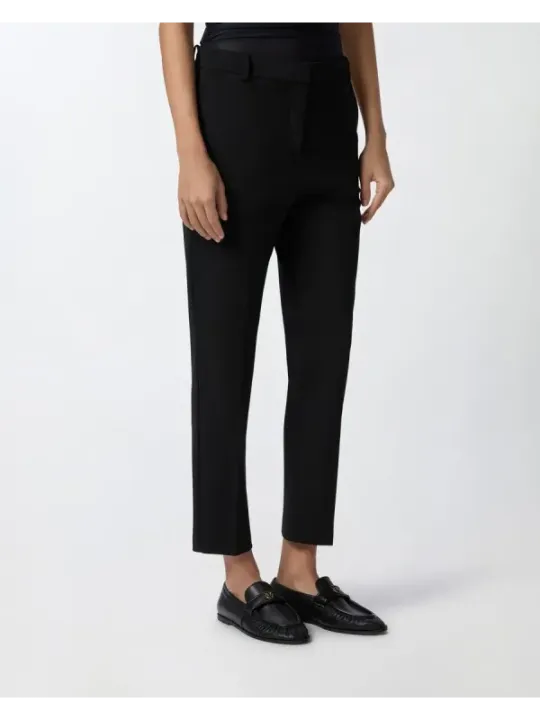Pinko - Pinko Pantaloni Donna
