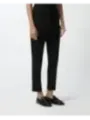 Pinko - Pinko Pantaloni Donna
