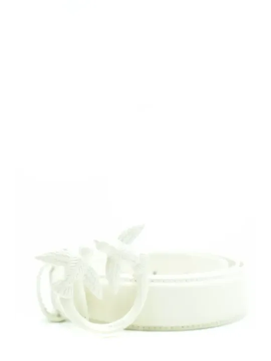 Pinko - Pinko Cintura Donna