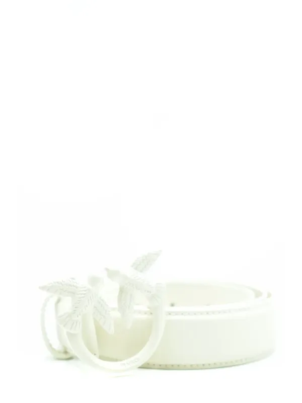 Pinko - Pinko Cintura Donna Pinko - Pinko Cintura Donna