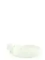 Pinko - Pinko Cintura Donna