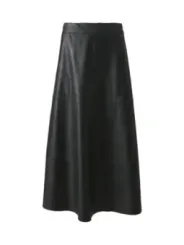 Pinko - Pinko Gonna Donna