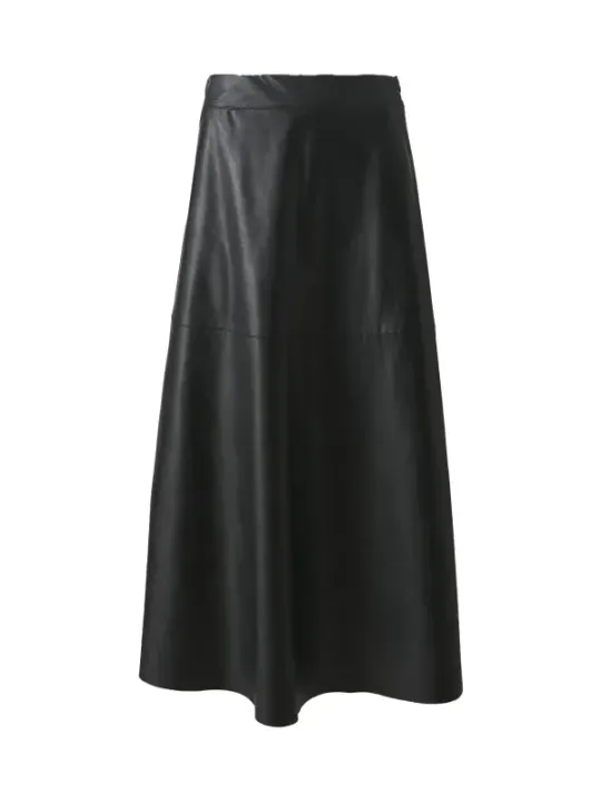 Pinko - Pinko Gonna Donna