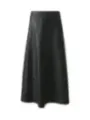Pinko - Pinko Gonna Donna