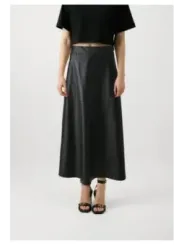 Pinko - Pinko Gonna Donna