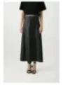 Pinko - Pinko Gonna Donna